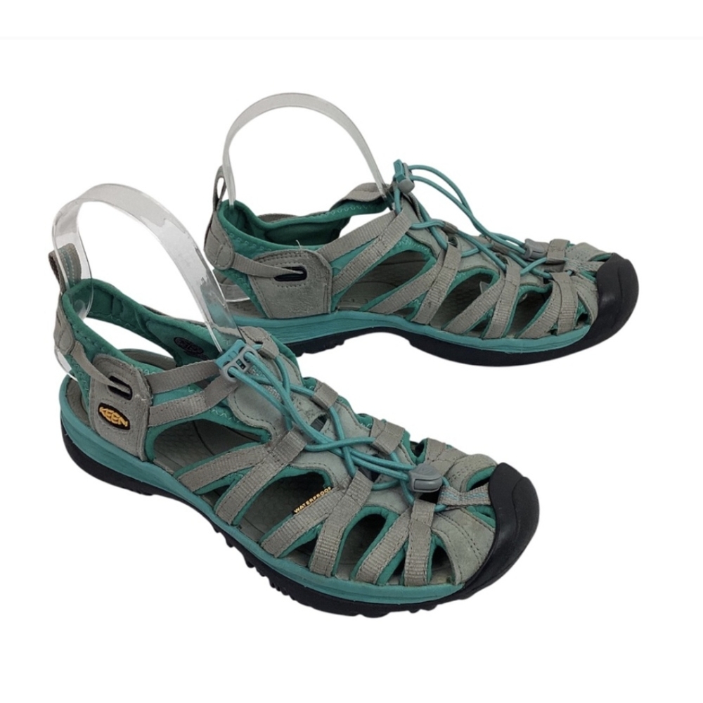 Keen Sandals